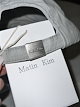 LIGHT GREY