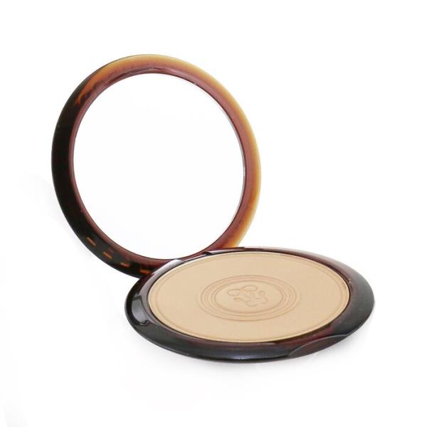 ゲラン テラコッタ マット スカルプティング パウダー - # light 10g