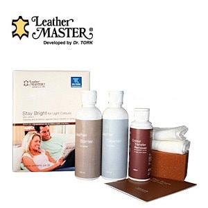 スティブライトキット／Car　Interior　Care（カーインテリオケア）