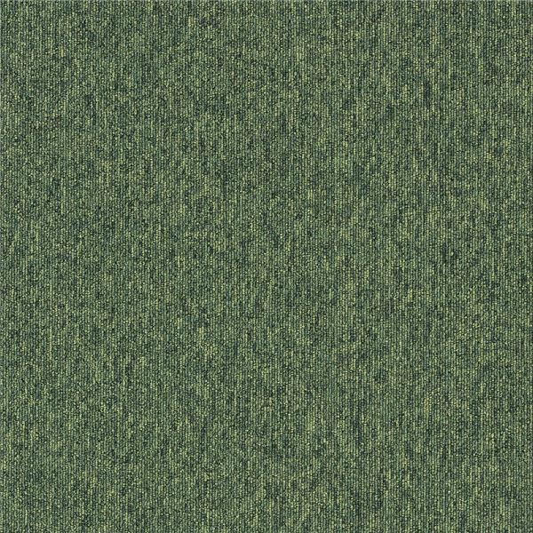 業務用 防炎/静電 タイルカーペット 約50x50cm 20枚入 ECOS LP-2091N