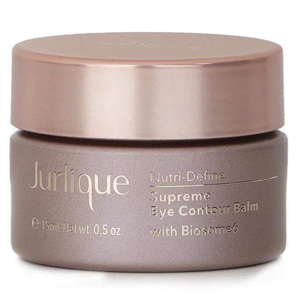ニュートリ ディファイン スプリーム アイ コントゥール バーム 15ml