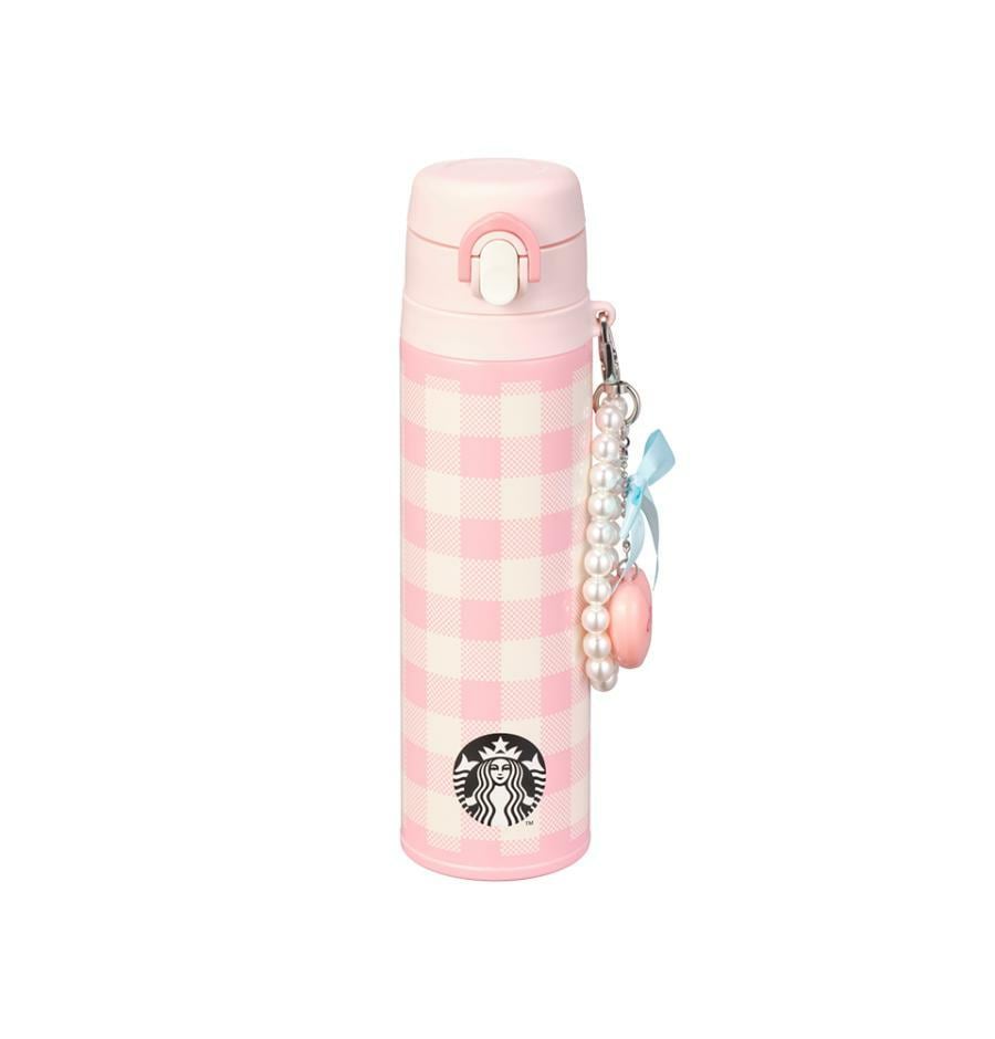 [25VDAY] Sweetie JNT Vacuum 550ml