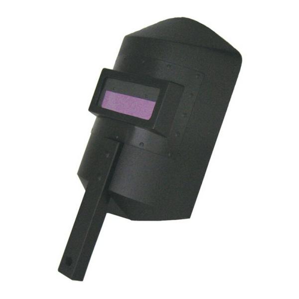 スズキット JIDOUMEN JM－100 電動工具 溶接 溶接用アクセサリー