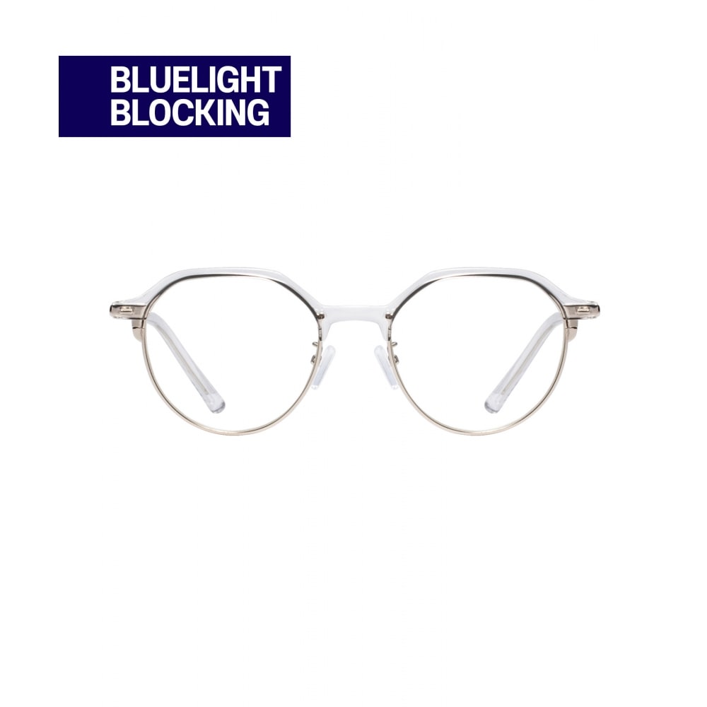 リクローリクロー E516 クリスタルグラスブルーVER