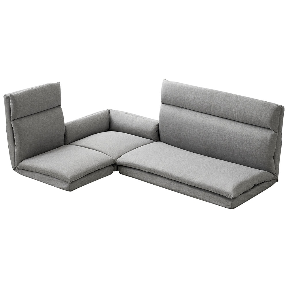 リブレ　ブラックソウル　フェアリー　36　フィーノエア　ダイワ用 リブレ ブラックソウル フェアリー 36 フィーノエア ダイワ用