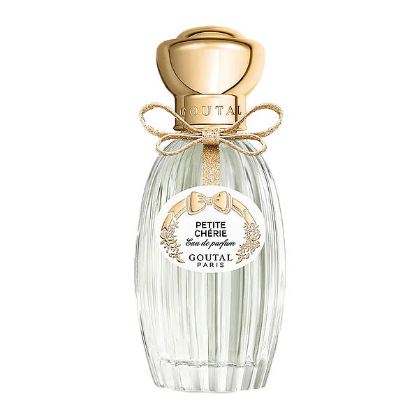 【 アウトレット 】プチシェリー 100ML EDP SP/ テスター 訳あり 12,045円
