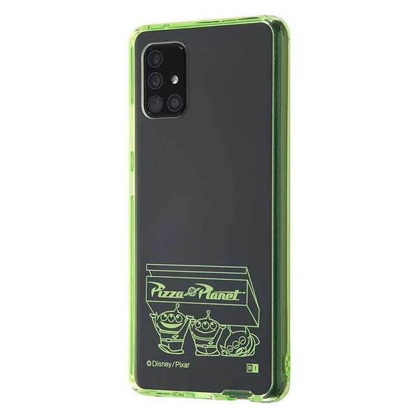 RT-DGA51UC/ALM [�G�C���A��]