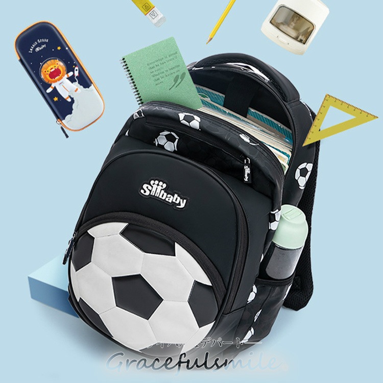 男の子 リュックサック リュック ボックス型 A4フラットファイル対応 男子 おしゃれ かわいい アウトドア プレゼント ギフト 祝い 軽量 子供用 スクエア 幼稚園 保育園 小学生 低学年 高学年 6,507円