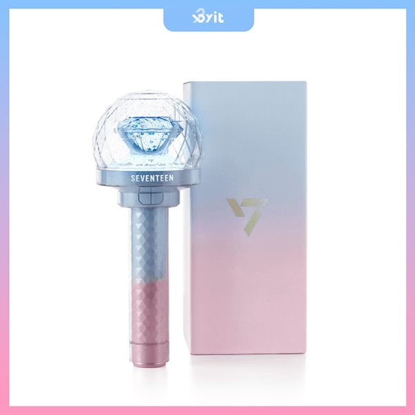 Qoo10] Pledis Entertainment 【公式】 SEVENTEEN OFFIC