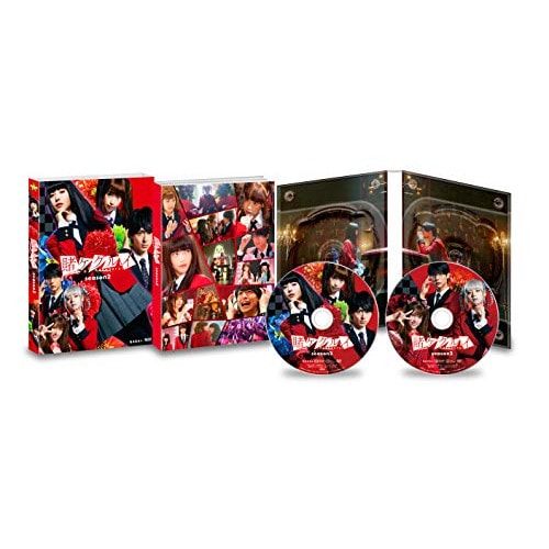 悪女(わる)～働くのがカッコ悪いなんて誰が言った?～ Blu-ray BOX〈… 悪女(わる)～働くのがカッコ悪いなんて誰が言った？～」Blu-ray