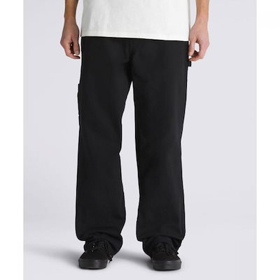 激レア】専修大学 甲斐着用 バレーボール 短パンXO 【公式通販】