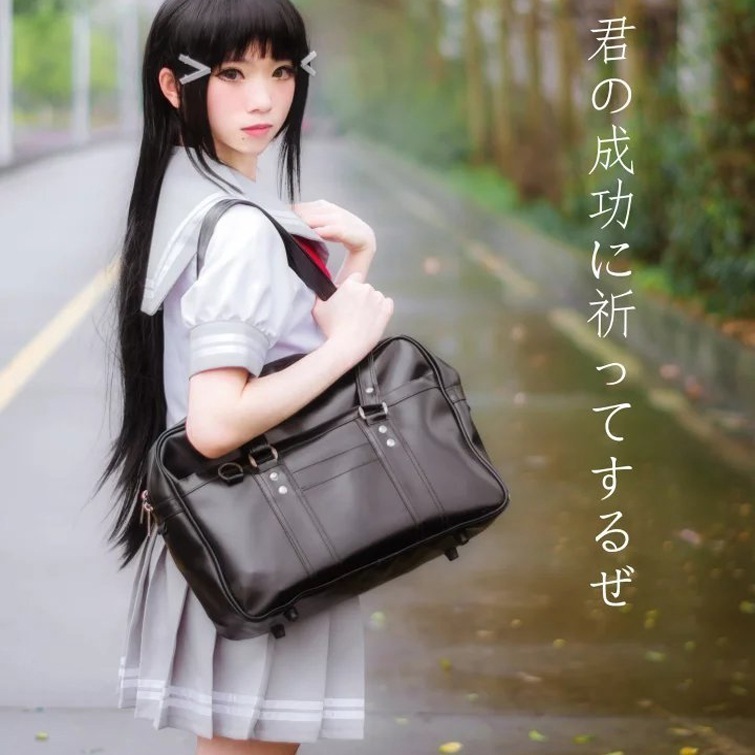 ラブライブサニーaqours全员コスプレ服水団高海千歌女船乗り制服