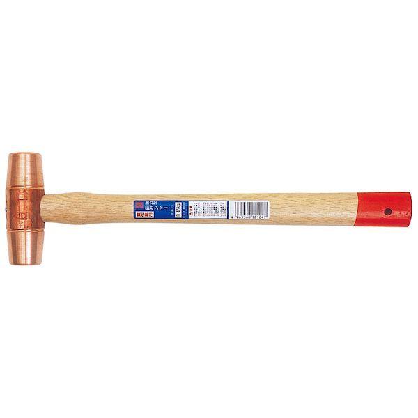 イマオコーポレーション IMAO BBU-1722-S ボールユニット パッドタイプ BBU1722S イマオコーポレーション ボールユニット(パッドタイプ) BBU-1722-DS