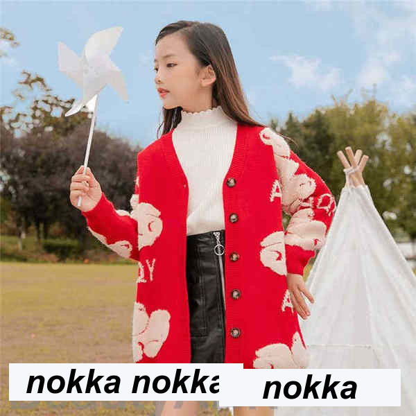 ニット カーディガン 子供服 子ども服 キッズ 女の子 フォーマル カーディガン 長袖