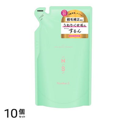 シャープ 生活家電2点 冷蔵庫 137 洗濯機 4.5 2019年 Oc086 【公式通販】