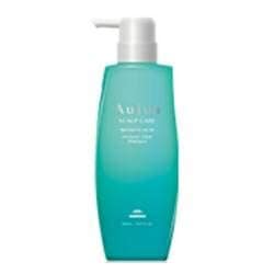 Aujua オージュア MC モイストカーム モイスチュアクリアシャンプー(医薬部外品)(500ml) 5,545円