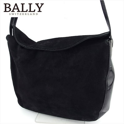 希少』Burton スノーボード キルロイ 【公式通販】