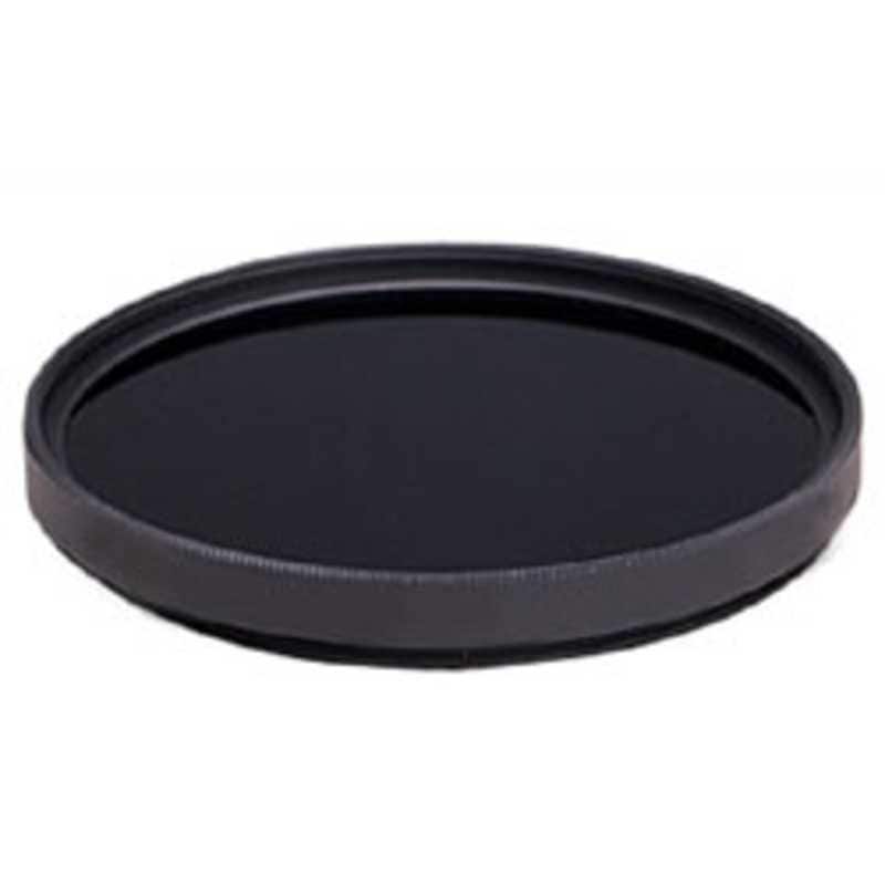 ケンコー　82mm ND400 プロフェッショナル　ND400プロフェッショナル82MM