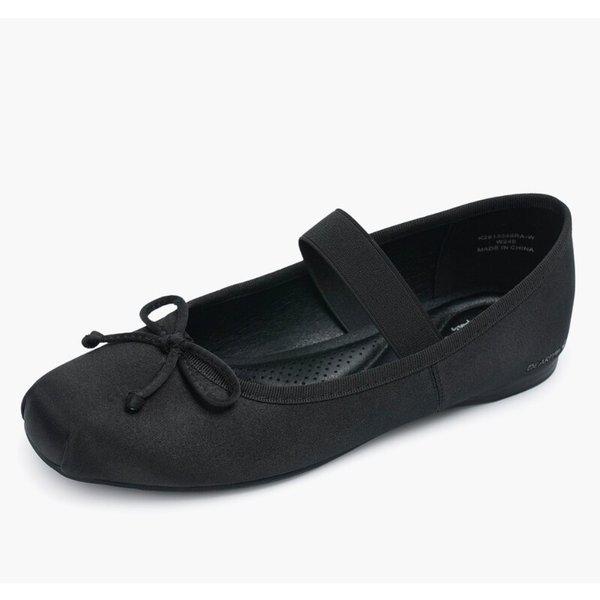 女性 ODETTE メリージェーン K2815346RA