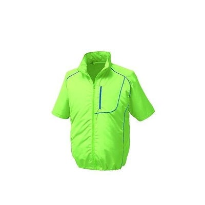 ルーキーイヤーモデル】内田篤人 ＃20 鹿島アントラーズ 06／07