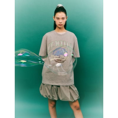 PALO ALTO サウンドトラック アナログレコード