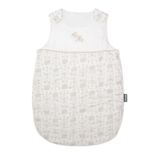 バレンティスリーピングバッグ(MIFLSL04)