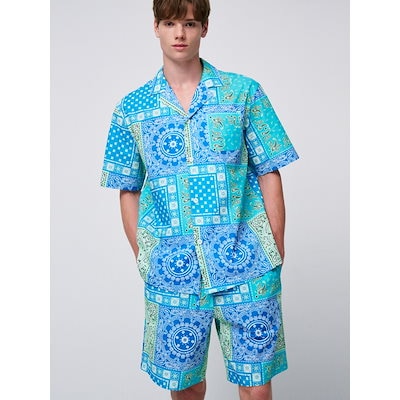 QYロールシール☀SUNSHINE☀3ロールセット 【公式通販】