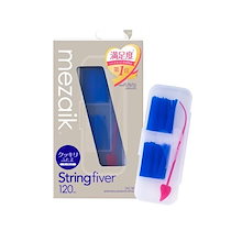 メザイク ストリングファイバー 61OFsUM4iSL.jpg