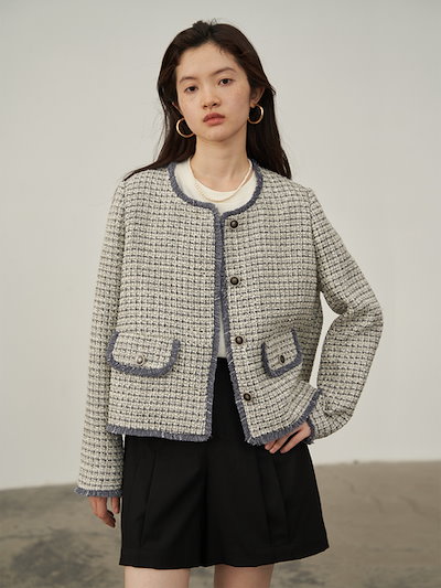 アノンハット&アンリエット コラボボンネット アノンハット&アン