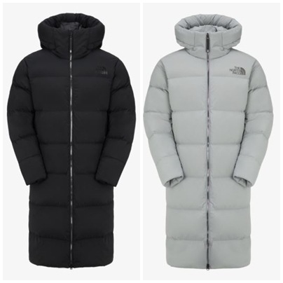 MS SUPERFLEX RDS DOWN COAT [NC1DQ55] 56,100円