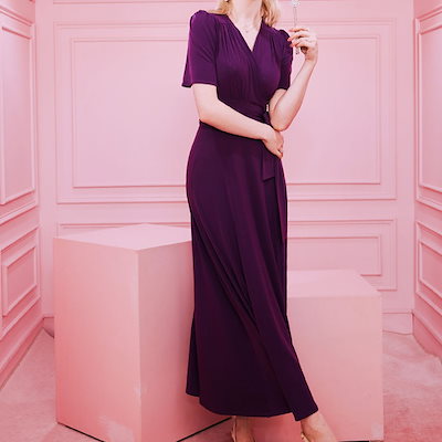 BADBOYS 全巻 1〜22巻 PEEK A BOO！! 激レア 当時物 【公式通販】