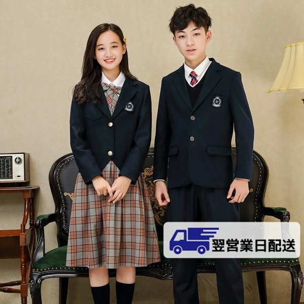 翌営業日発送150cm 4点セット 卒業式 スーツ 入学式 スーツ 女の子 ジュニアスーツ 制服 キッズ 子供 フォーマル 子供スーツ カジュアル 小学生 中学生 七五三 卒園式 入園式 卒服 dt5