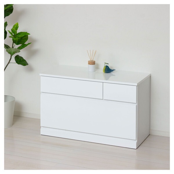 23740 シャイン ローチェスト3D メーカー直送