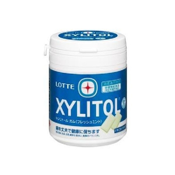 住友製薬 Zyrtec ジルテック ポパイ＆オリーブ貯金箱