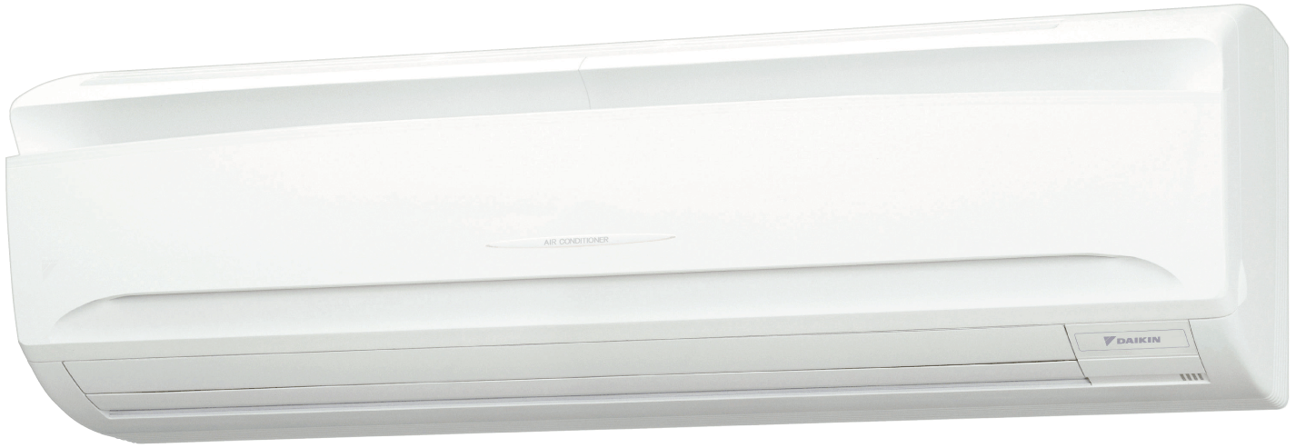 EcoZEAS 壁掛形 SZRA63BCV