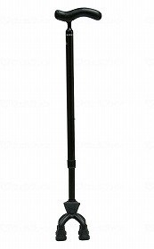 ゴジラ怪獣グラフティー1＆東宝特撮SF大百科3本 VHS 酒井ゆうじ 少年