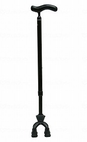 島製作所 カーボン四点可動式 スモールタイプ カーボン柄グレー 74MC-3 12,506円