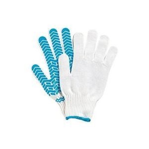 （業務用10セット）勝星産業 ゴムライナー #075 3双組 L