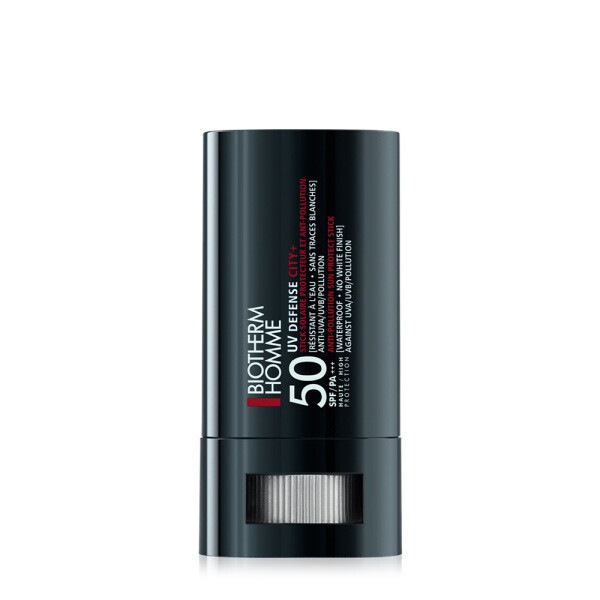 UVディフェンス サンスティック 20g