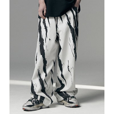 未使用 コンツアー contour hybrid mix 115mm 【公式通販】