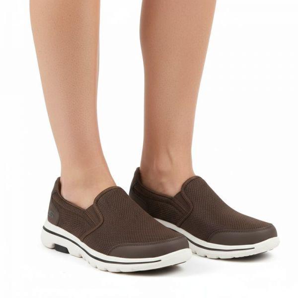 定価99,000円 メンズ GO WORK 5 SP0MWCDY10 2種択1