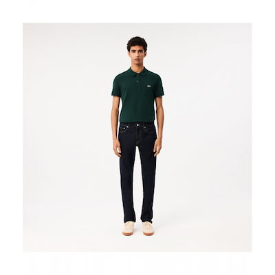 ☆激レア☆ ミニッツレーサー トミカスカイラインシルエット レディ