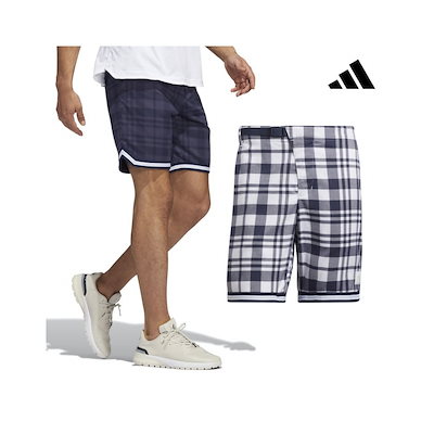 ☆2021年製☆ 第11世代i5 デュアルストレージ テンキー NEC 299 【公式