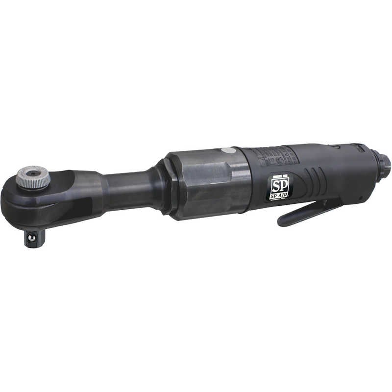 エスピーエアー　インパクトラチェット12.7mm角　SP7731