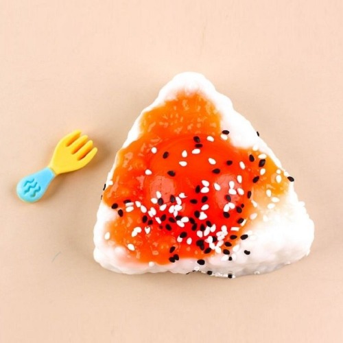 エッグライスボール×12個