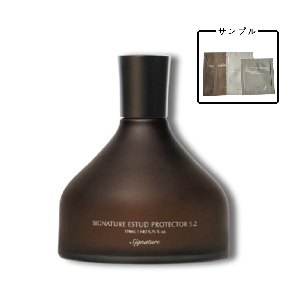 [DEMAR3] ディマル3エスツドゥプロテクター5.2 170ml