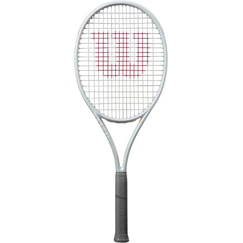 ウィルソン　Wilson SHIFT 99 V1 FRM 2　WR145311U2