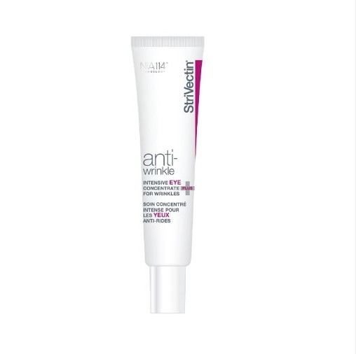 Strivectin ニューインテンシブアイクリーム 30ml 8,084円
