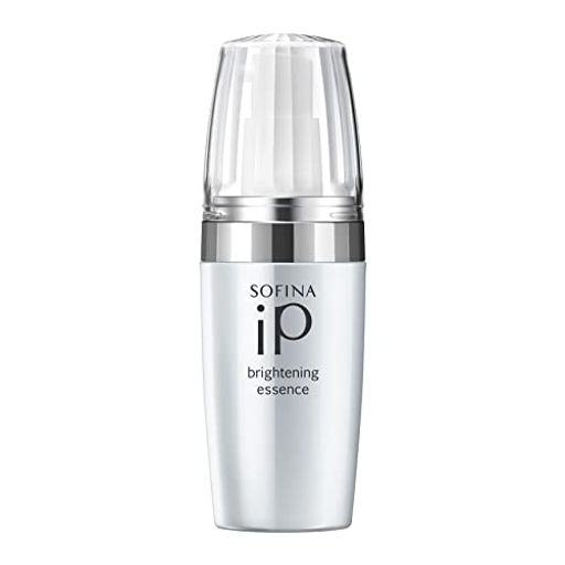 SOFINA IP ソフィーナIP(アイピー)ブライトニング美容液【医薬部外品】【シミ・ソバカス対策】 40グラム (X 1)