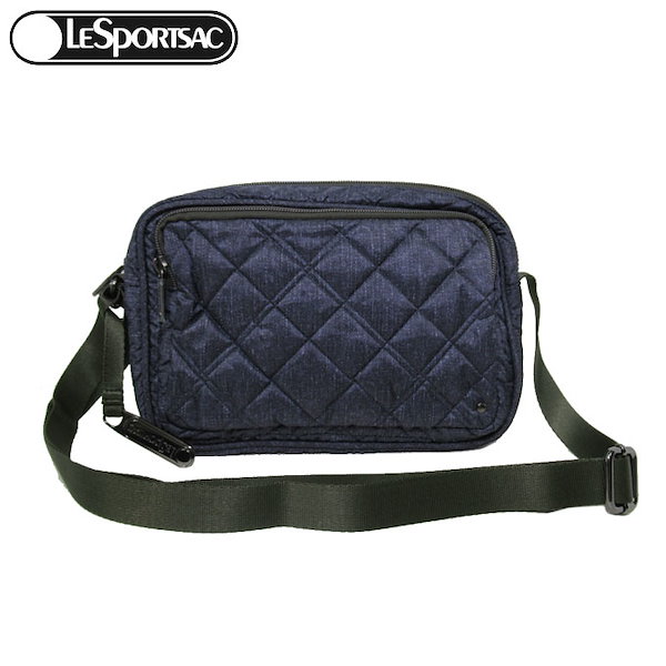 Qoo10] レスポートサック レスポートサック LeSportsac